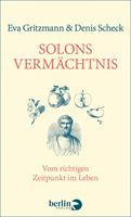   Solons Vermächtnis