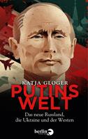   Putins Welt