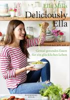   Deliciously Ella