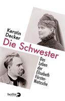   Die Schwester