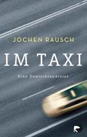  Im Taxi