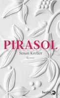  Pirasol