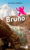   Bruno