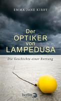   Der Optiker von Lampedusa