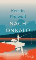   Nach Onkalo
