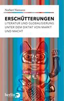   Erschütterungen