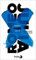   Romeo oder Julia