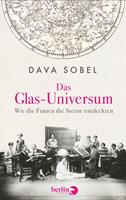   Das Glas-Universum