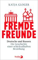   Fremde Freunde