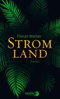   Stromland
