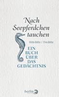   Nach Seepferdchen tauchen