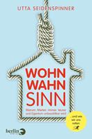   Wohnwahnsinn