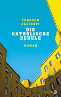   Die katholische Schule