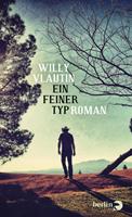   Ein feiner Typ