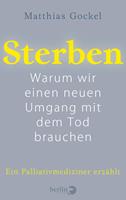   Sterben