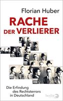   Rache der Verlierer