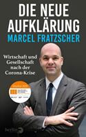   Die neue Aufklärung
