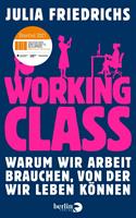   Working Class