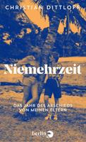   Niemehrzeit