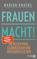   FrauenMACHT!