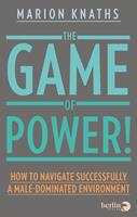   The Game of Power!