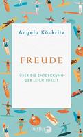   Freude