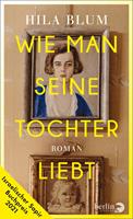   Wie man seine Tochter liebt