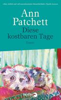   Diese kostbaren Tage