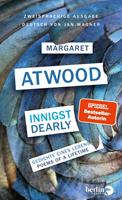   Innigst/ Dearly