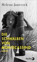   Die Schwalben von Montecassino