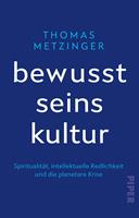   Bewusstseinskultur
