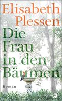   Die Frau in den Bäumen