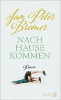   Nachhausekommen