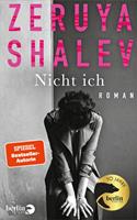   Nicht ich