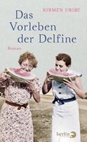   Das Vorleben der Delfine