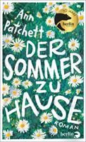   Der Sommer zu Hause