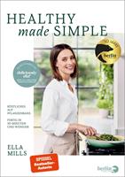   Healthy Made Simple