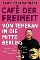   Café der Freiheit