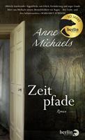   Zeitpfade