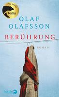   Berührung