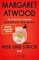   Hieb und Strich