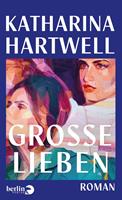   Große Lieben
