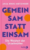   Gemeinsam statt einsam