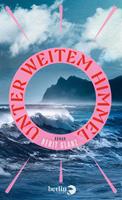   Unter weitem Himmel