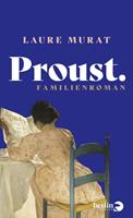   Proust. Familienroman