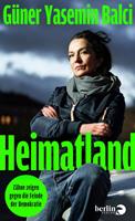  Heimatland