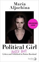   Political Girl