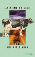   Wir K&ouml;niginnen