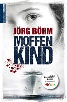   Moffenkind