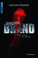   WattenBrand